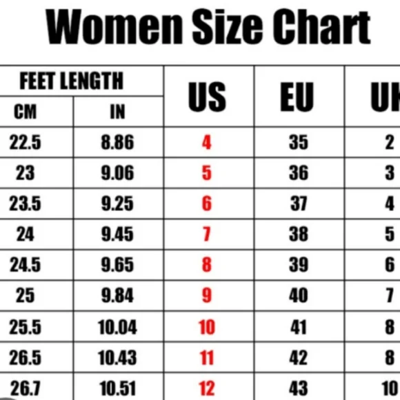 SALE🎁 Brand New🎁FREE GIFT INCLUDED🎁High Knee Heels Boots Zippers Tassel Metal - Picture 14 of 15